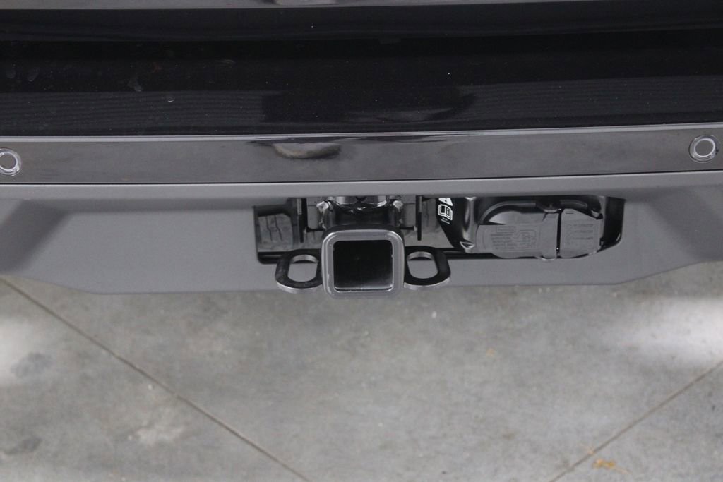 New 2026 Ford Expedition Max Active image 18