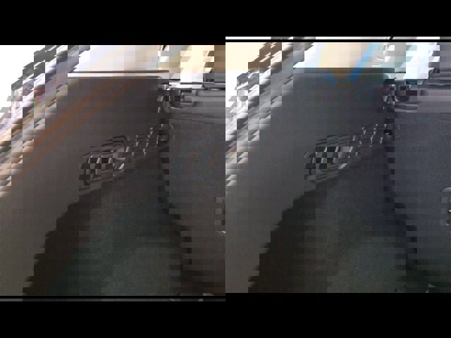 New 2025 MAZDA CX-5 AWD 2.5 S w/ Premium Plus Pkg image 48