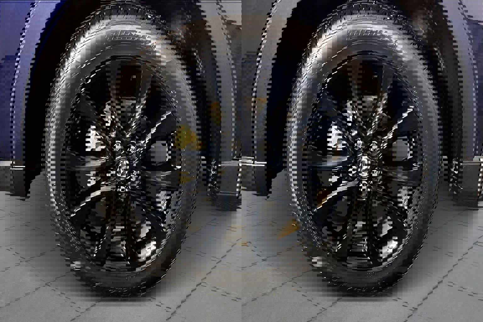 Used 2014 MAZDA CX-5 Grand Touring image 9