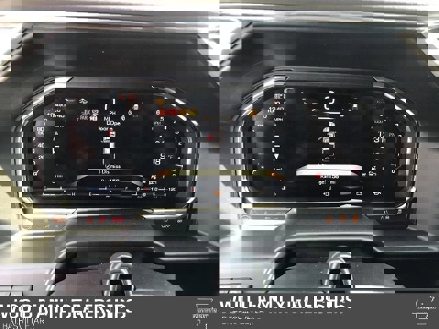 New 2026 GMC Sierra 1500 Denali image 19