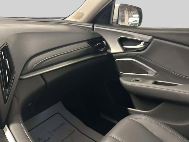 Certified 2023 Acura RDX AWD image 29