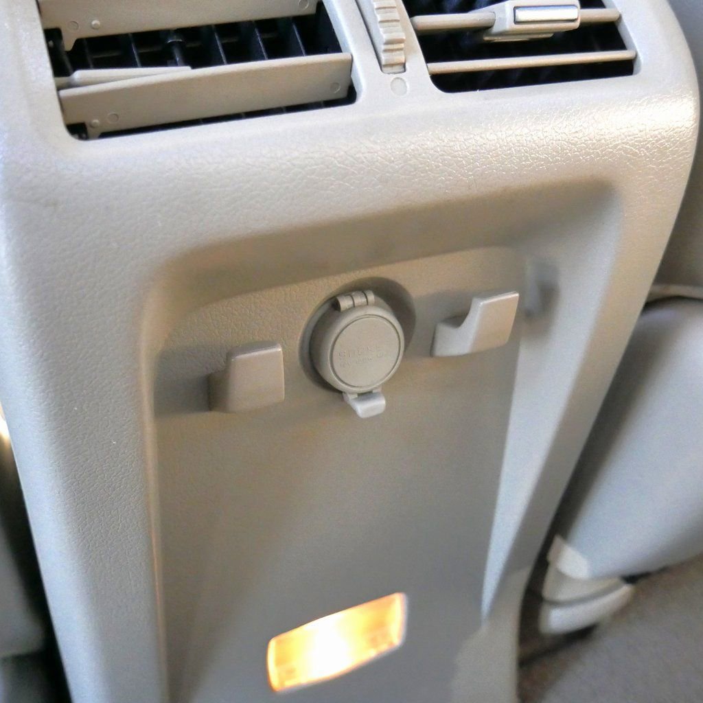 Used 2013 Honda Ridgeline RTL image 25