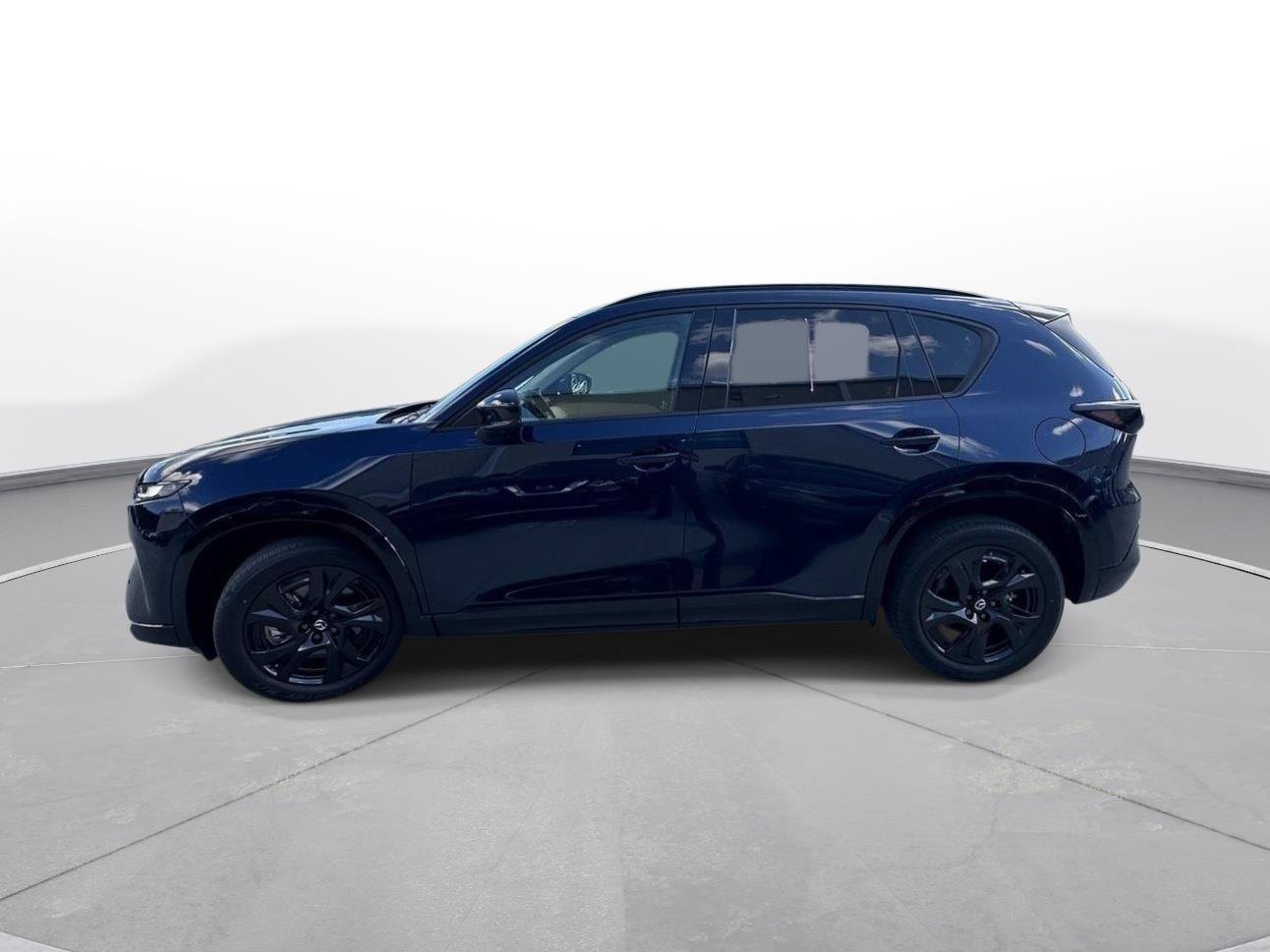 Used 2026 MAZDA CX-5 2.5 S w/ Premium Plus Package AWD/4WD image 9