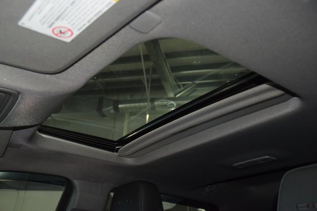 Used 2023 GMC Sierra 3500 Denali w/ Denali Ultimate Package image 48