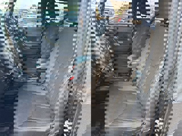 Used 2014 Jeep Wrangler Sport AWD/4WD image 15