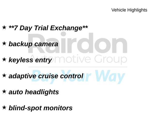 Used 2025 Honda Civic Sport image 11