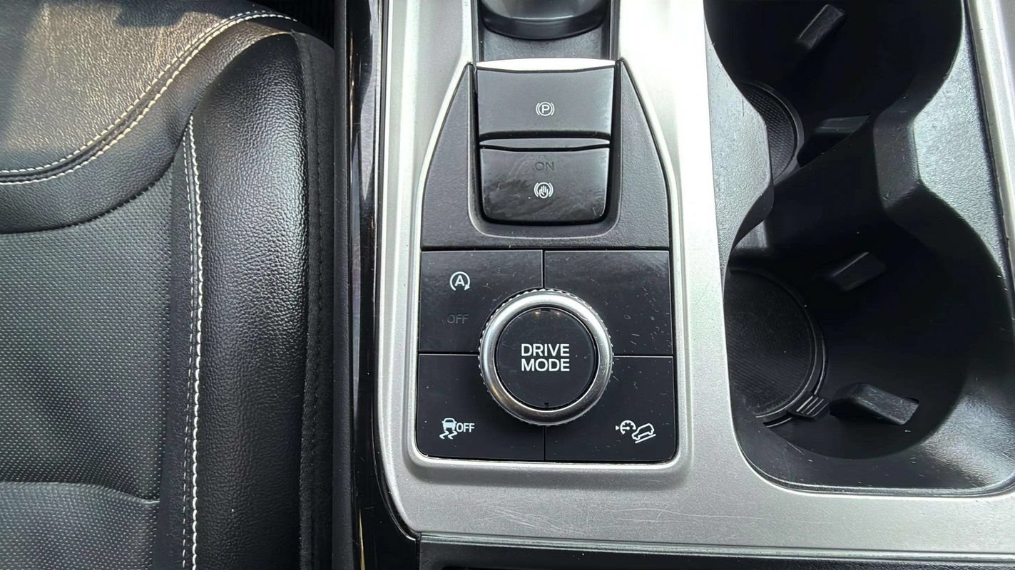 Used 2022 Ford Explorer ST w/ Equipment Group 401A AWD/4WD image 12