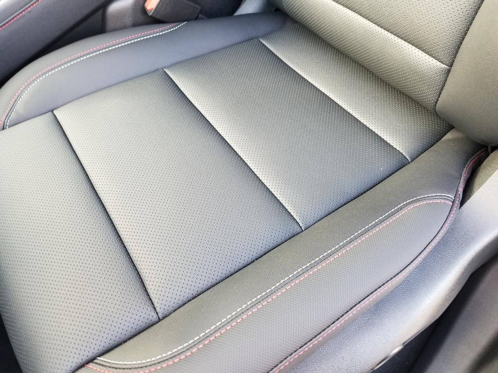 New 2026 Chevrolet Traverse Z71 w/ Enhanced Driving Package image 17