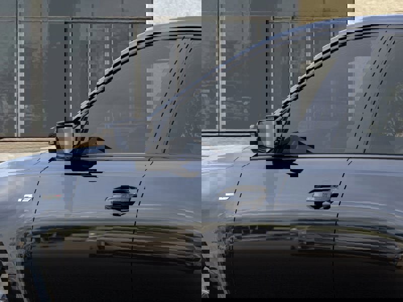 New 2026 Cadillac CT5 V Blackwing image 12