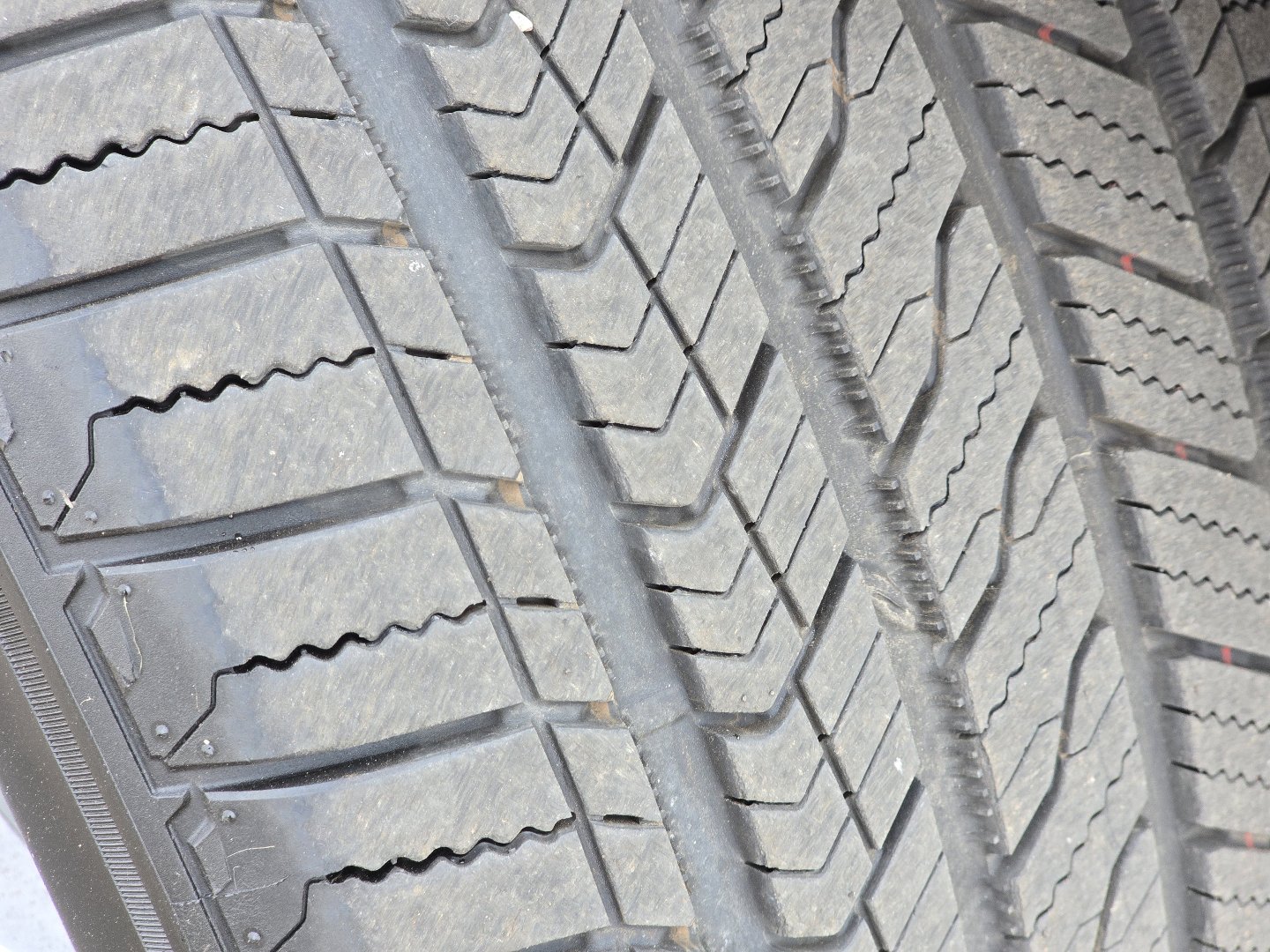 Certified 2025 Audi Q5 Premium Plus w/ Premium Plus image 23