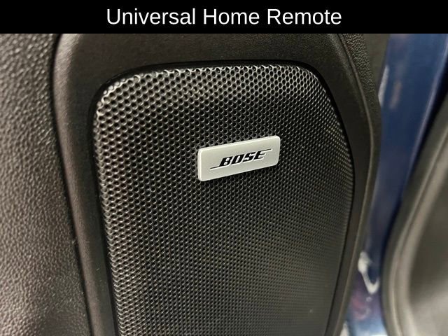 Used 2023 Chevrolet Silverado 2500 High Country w/ Z71 Off-Road Package image 24