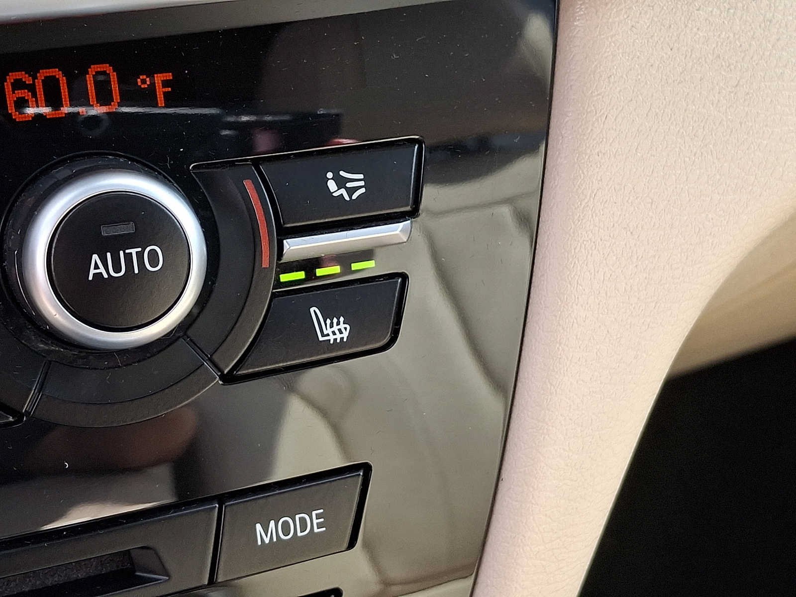 Used 2017 BMW X5 xDrive35i AWD/4WD image 26