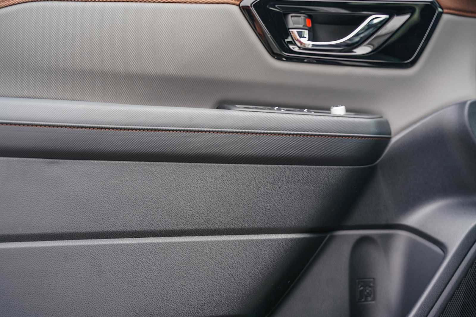 New 2026 Subaru Forester Sport image 17