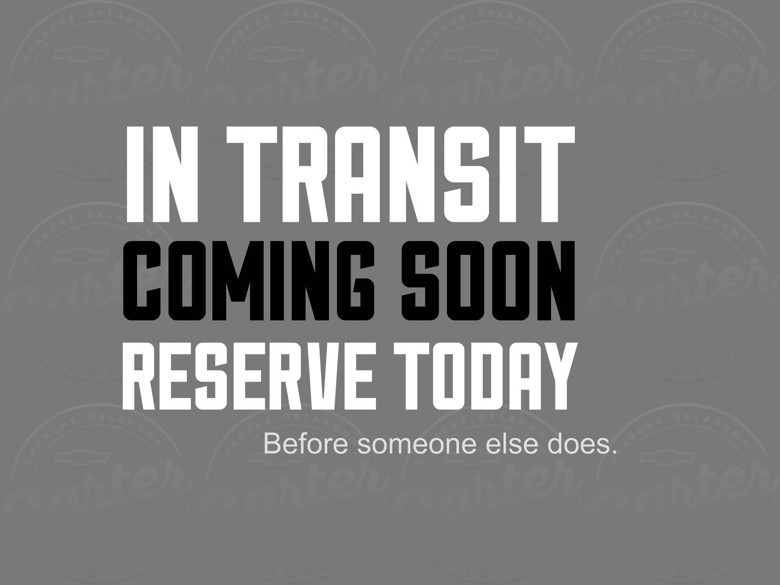 Used 2025 RAM 5500 Tradesman