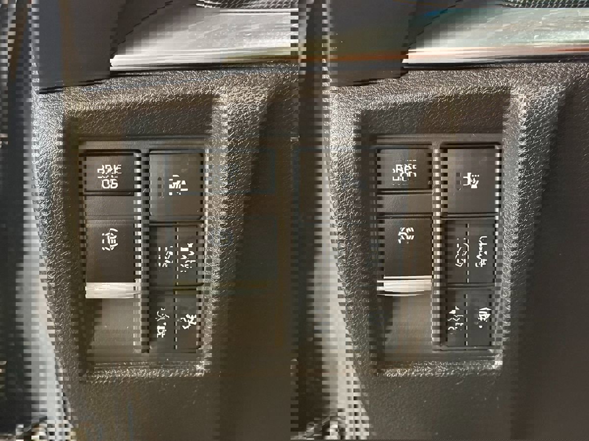 Used 2019 Acura MDX A-Spec image 22