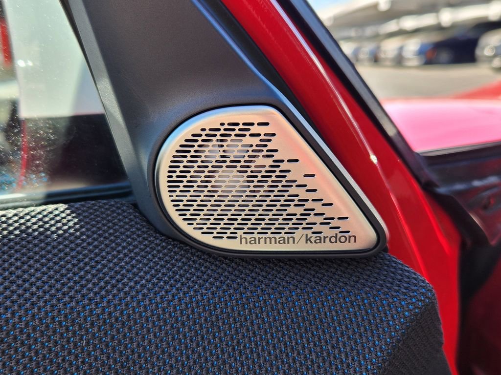 Used 2025 MINI Cooper Countryman S image 27