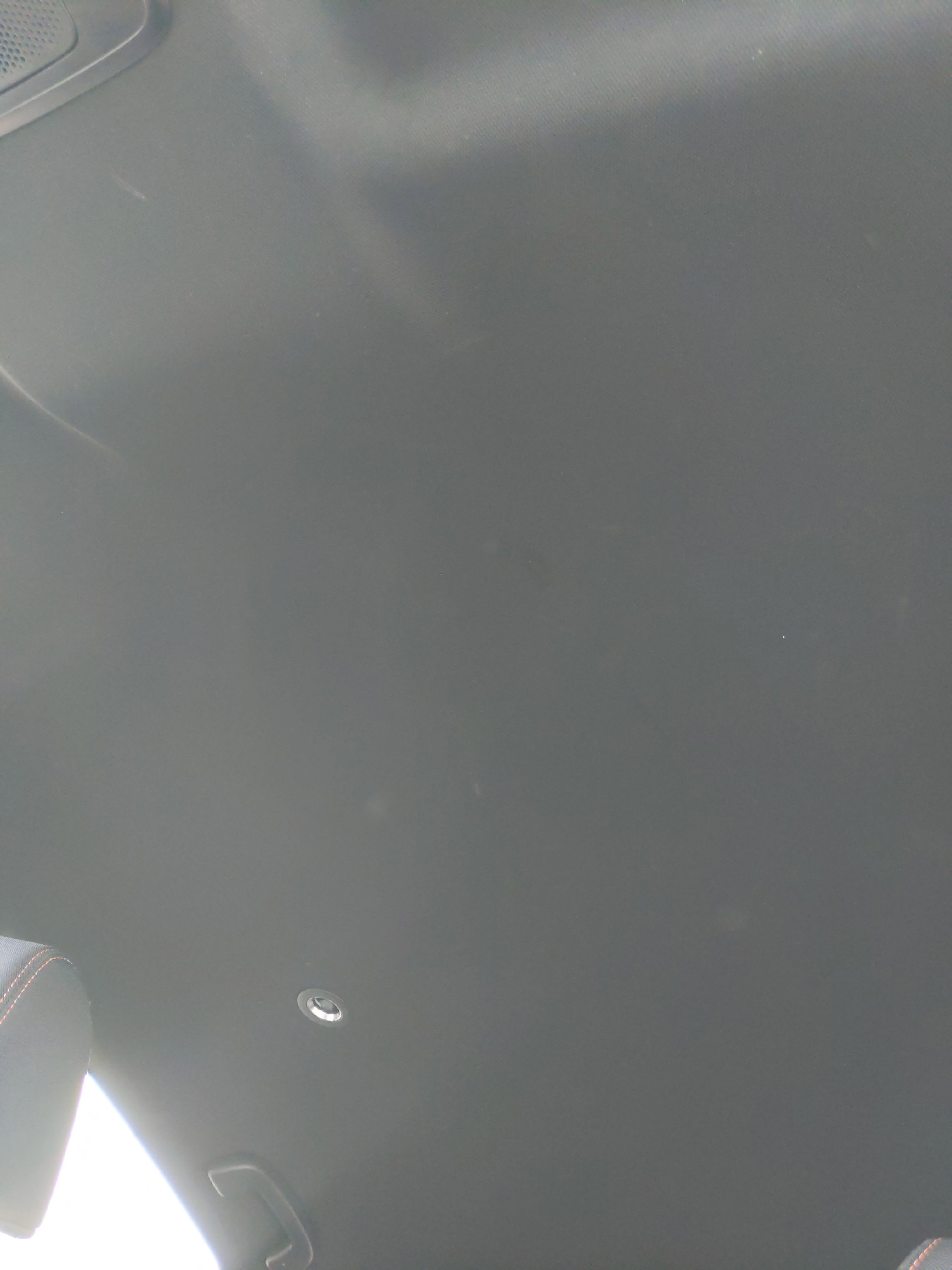 Used 2024 Honda HR-V Sport image 27