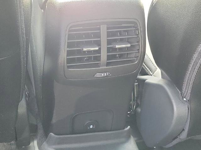 Certified 2024 Ford Escape SE w/ PHEV Premium Package FWD image 18