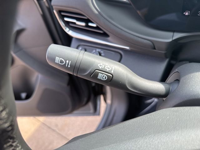 New 2026 Buick Envista Preferred w/ Convenience I Package image 20