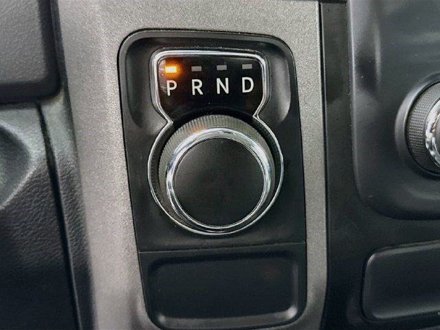 Used 2018 RAM 1500 Tradesman w/ Popular Equipment Group RWD image 19
