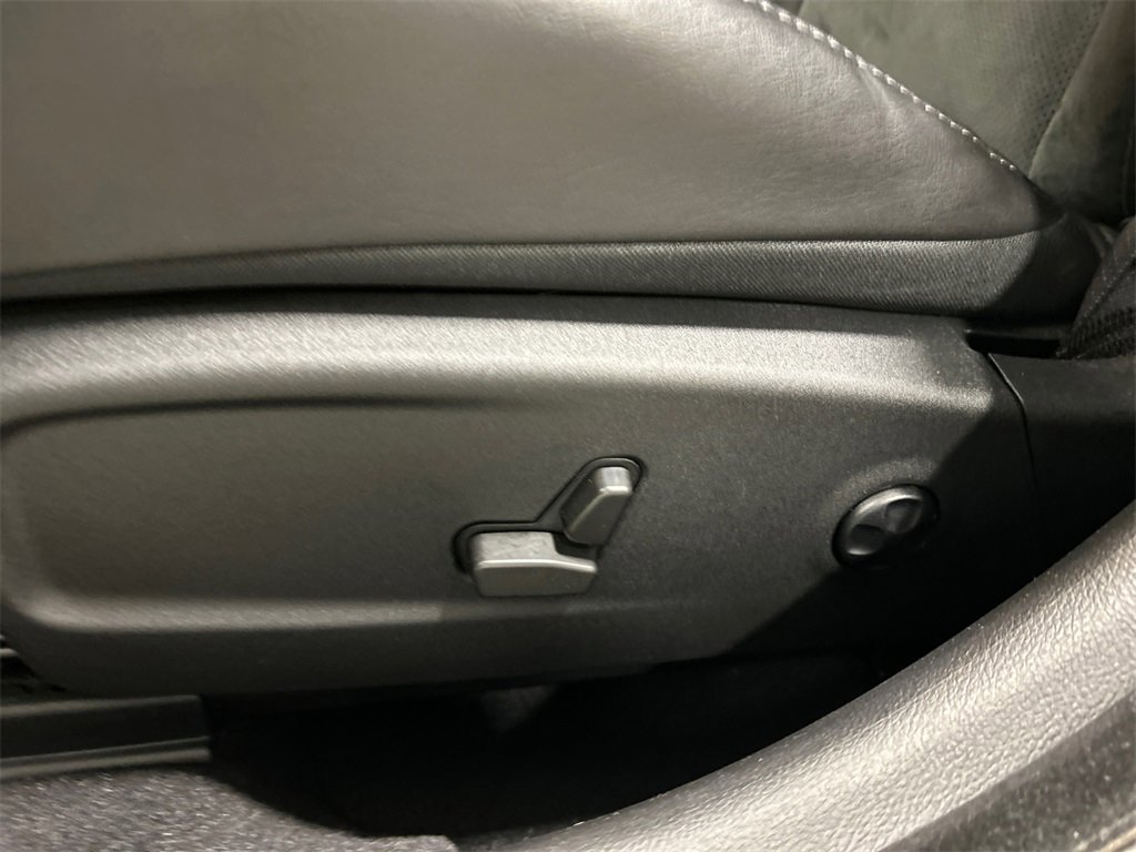 Used 2021 Dodge Charger Scat Pack image 17