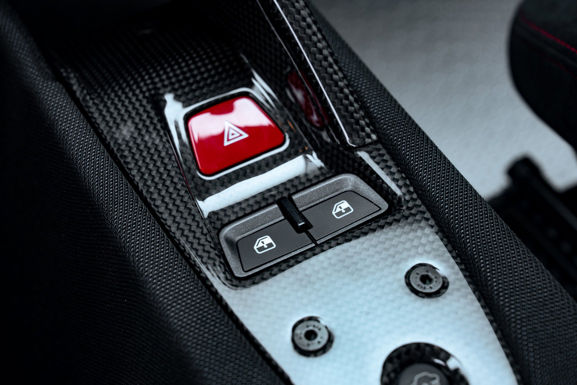 Used 2015 Ferrari 458 Speciale Coupe RWD image 48