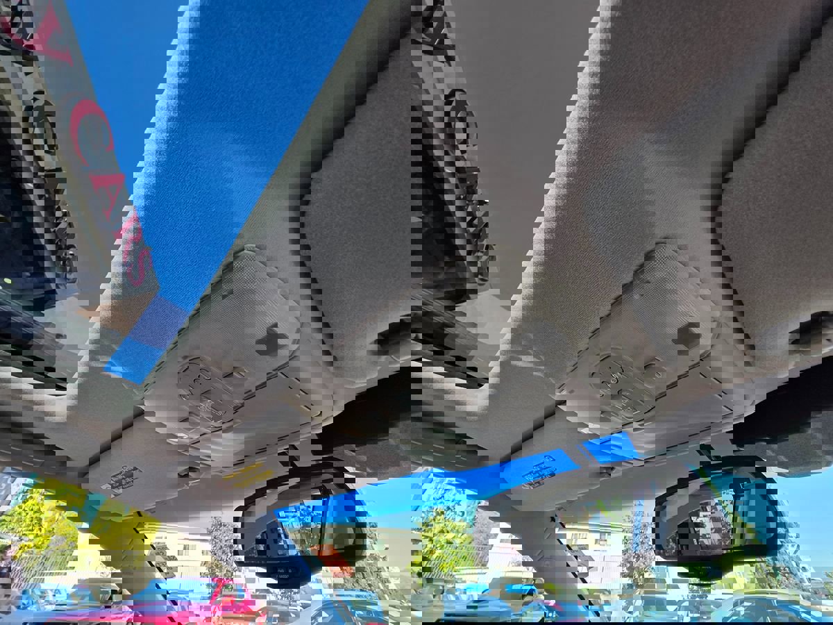 Used 2006 Lexus ES 330 image 18