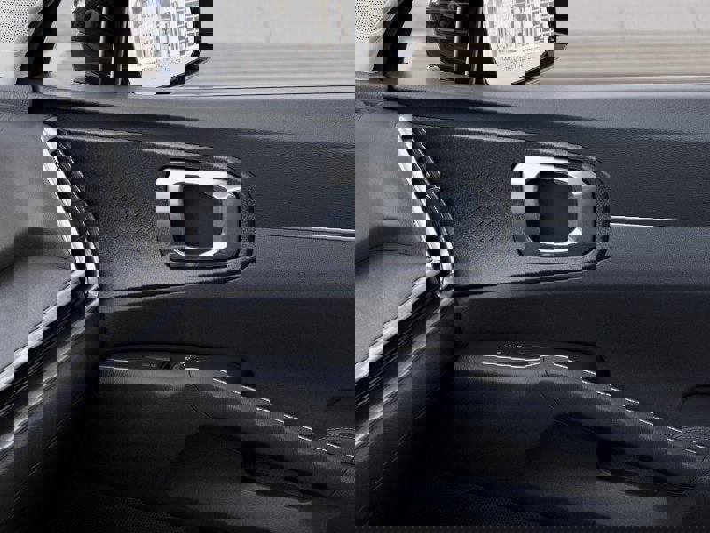 New 2026 Kia Sorento EX image 25