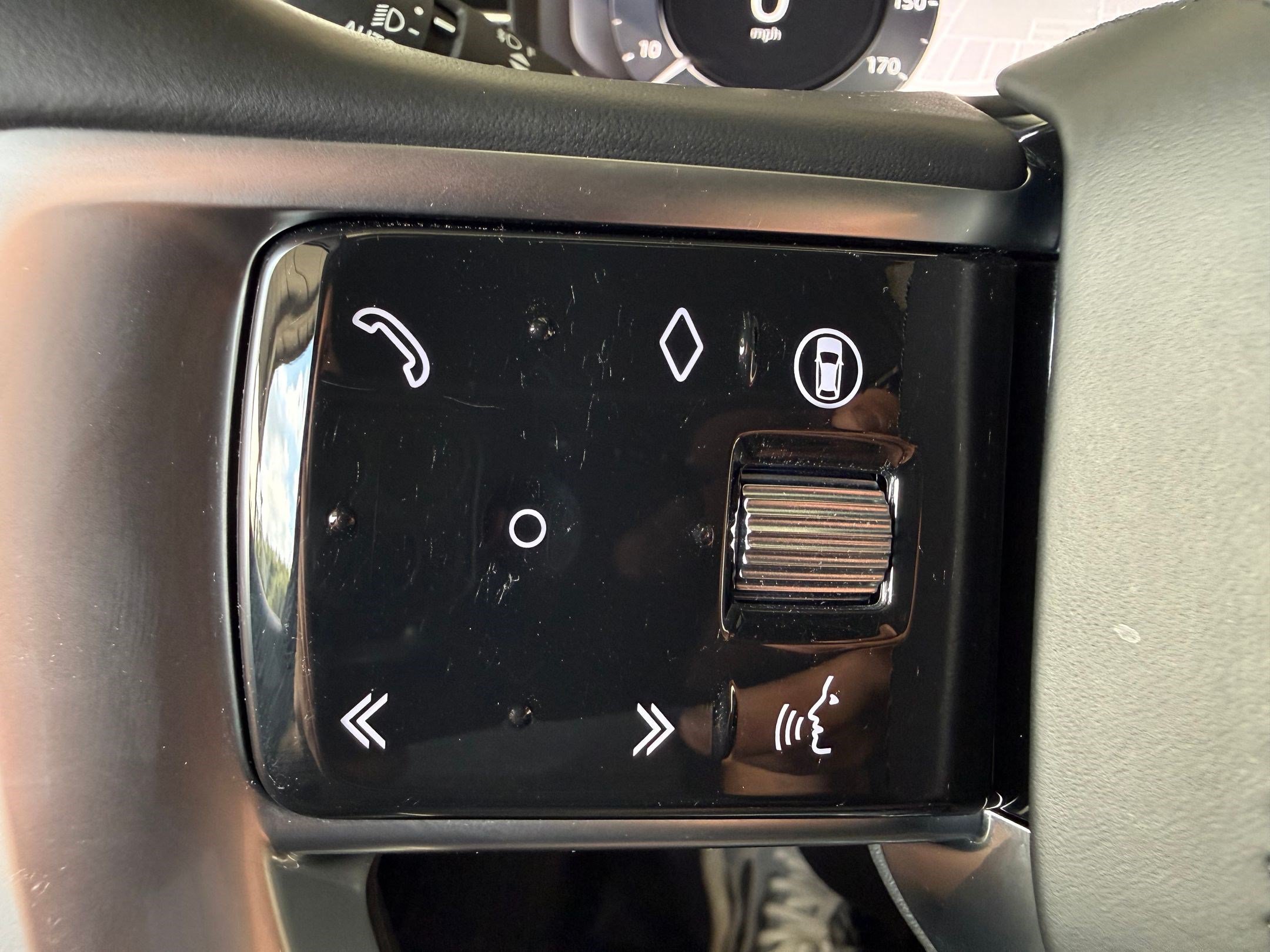 Used 2024 Land Rover Range Rover Autobiography AWD/4WD image 16