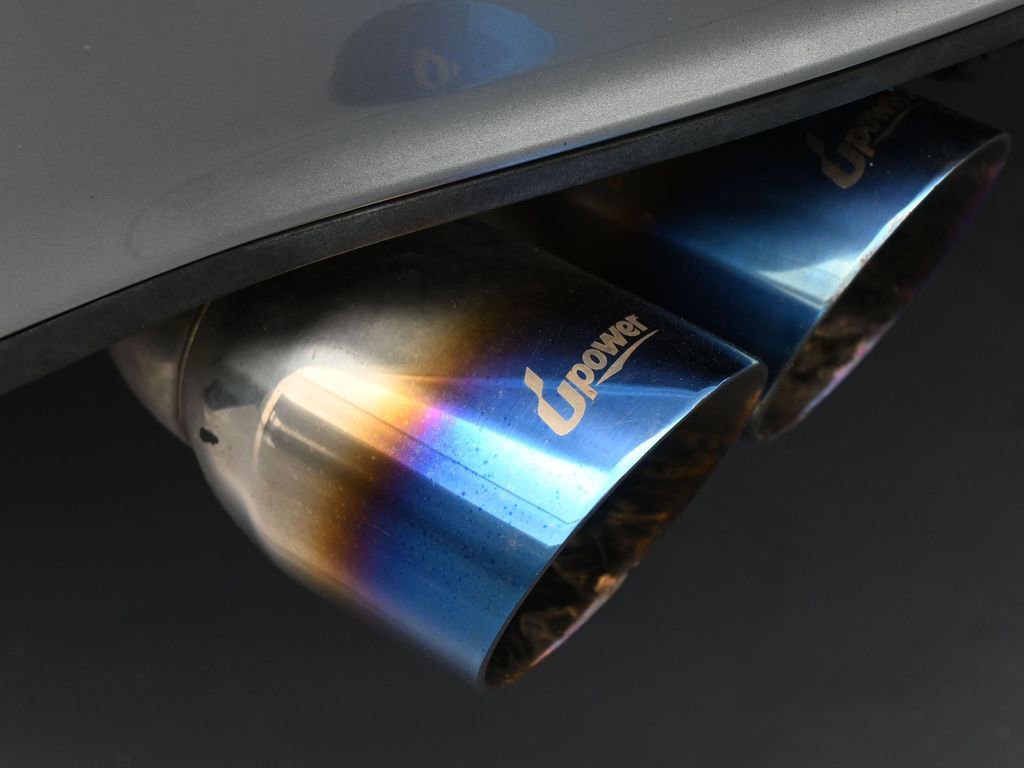 Used 2021 Honda Accord Sport Special Edition image 38