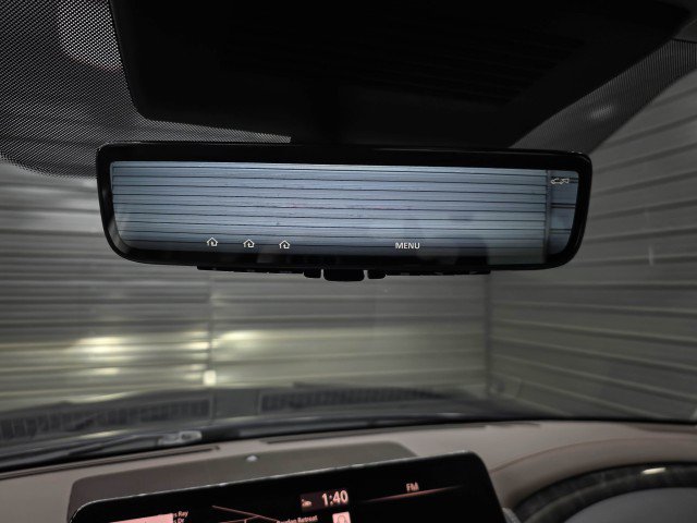 Used 2023 Nissan Armada Platinum AWD/4WD image 32