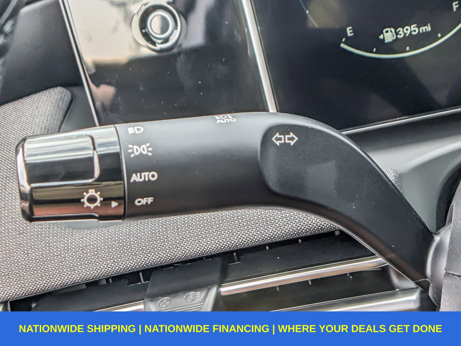 New 2025 Hyundai Tucson Limited image 40