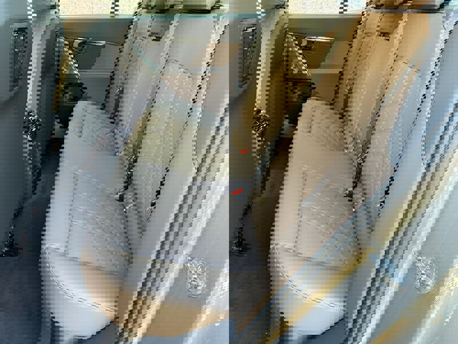 New 2026 BMW 530i image 28