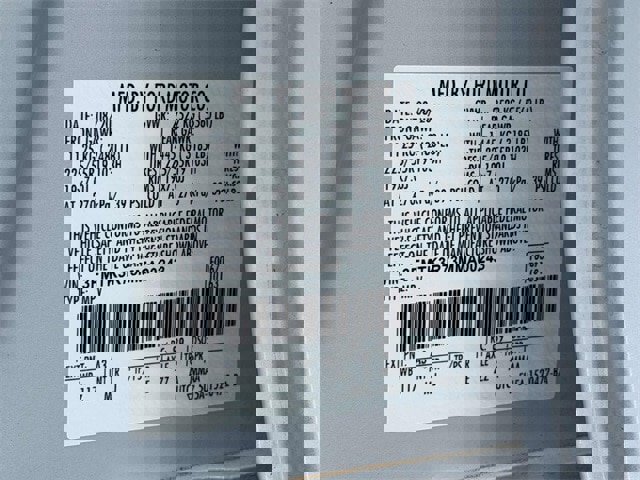 Certified 2021 Ford Mustang Mach-E Premium image 28