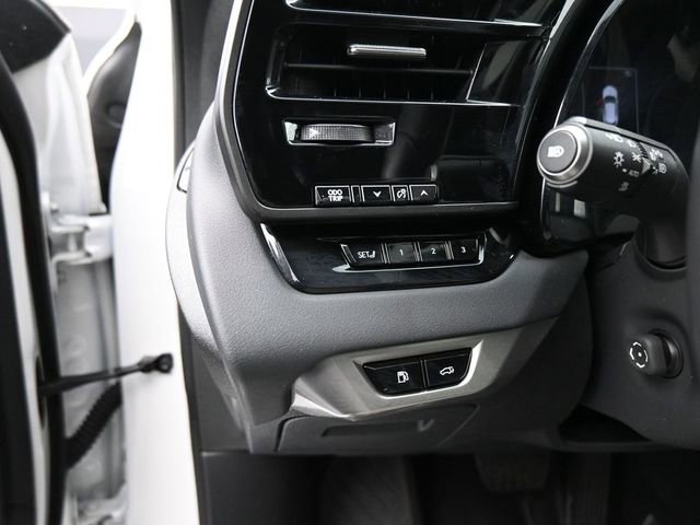 Used 2024 Lexus RX 350 Premium w/ Convenience Package AWD/4WD image 24