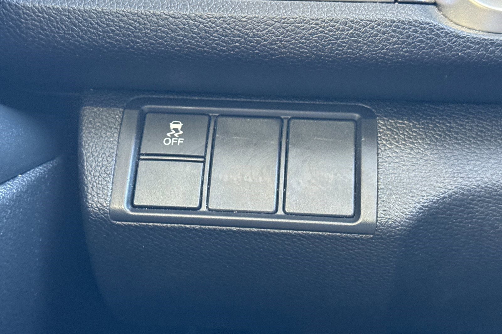Used 2017 Honda Civic EX-L image 34