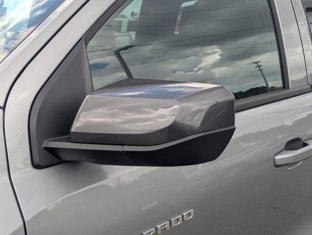 New 2026 Chevrolet Colorado LT w/ Advanced Trailering Package image 13