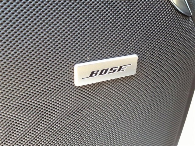 New 2026 GMC Yukon Denali w/ Advanced Technology Package image 22