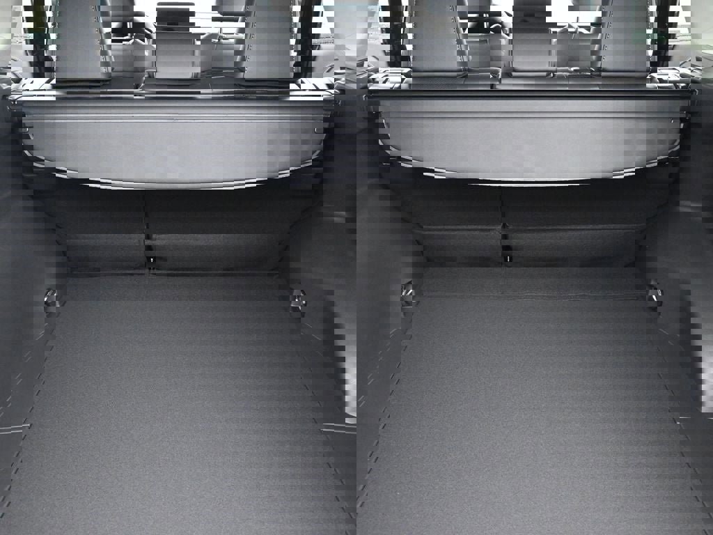 New 2025 Toyota RAV4 Limited w/ Weather Package image 17