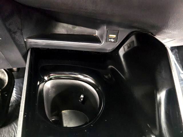 Used 2021 Toyota C-HR Nightshade FWD image 18