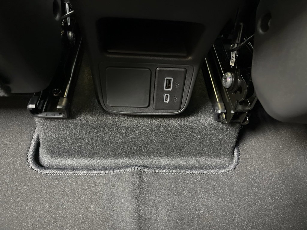 New 2026 Buick Encore GX Preferred image 22