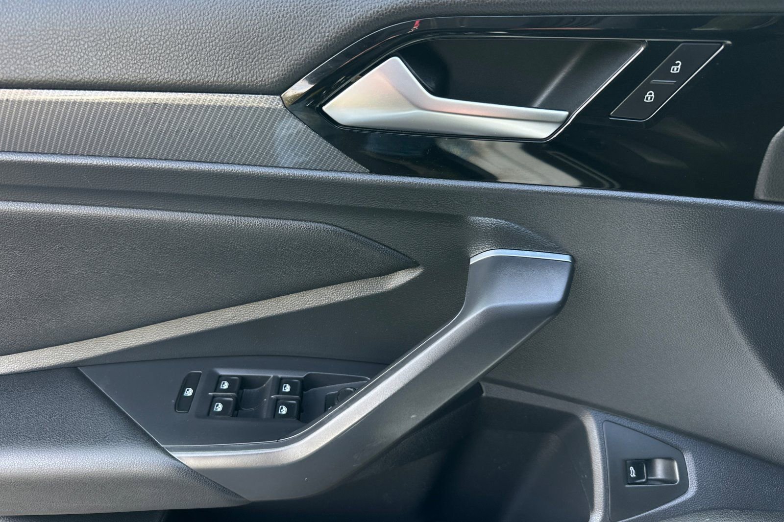 Used 2019 Volkswagen Jetta GLI Autobahn FWD image 10