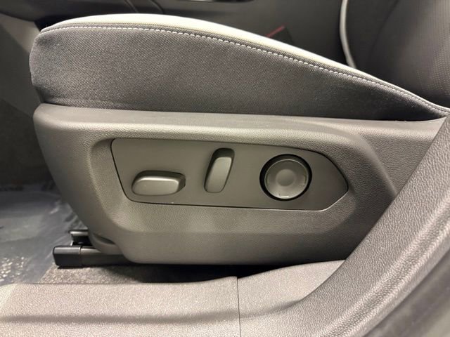 New 2026 Buick Envision Sport Touring image 12