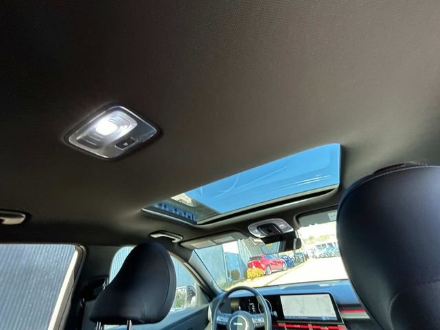 Used 2024 Hyundai Kona N Line image 13
