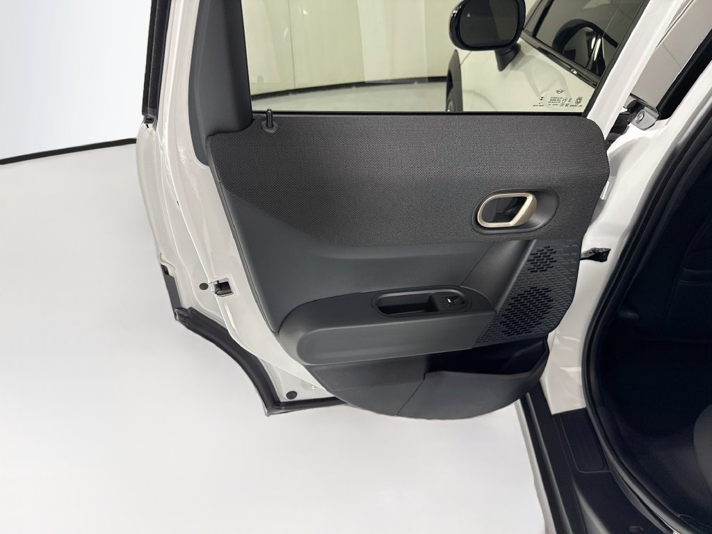 New 2026 MINI Cooper S FWD image 26