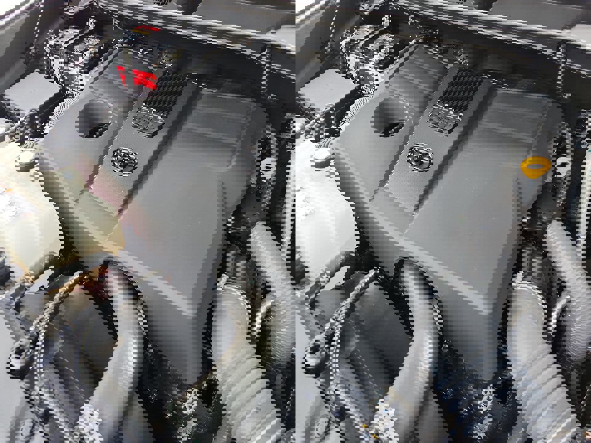 Used 2023 Toyota Tundra Limited image 20