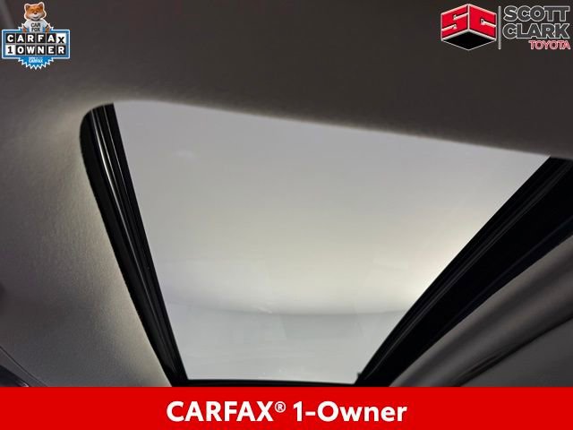 Used 2023 Toyota Corolla LE w/ LE Premium Package FWD image 47