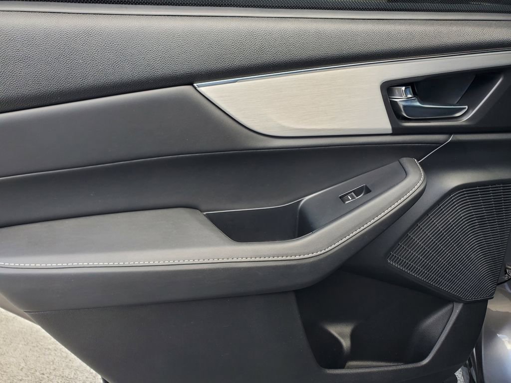 Certified 2024 Acura MDX FWD w/ Technology Package image 15