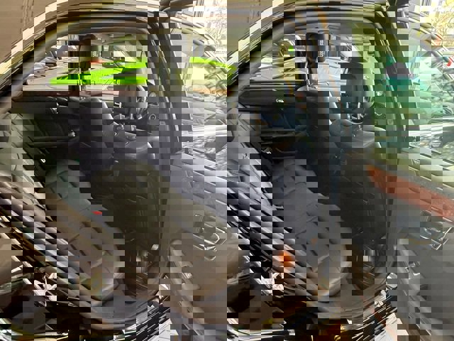 Used 2011 Mercedes-Benz E 350 Luxury image 7