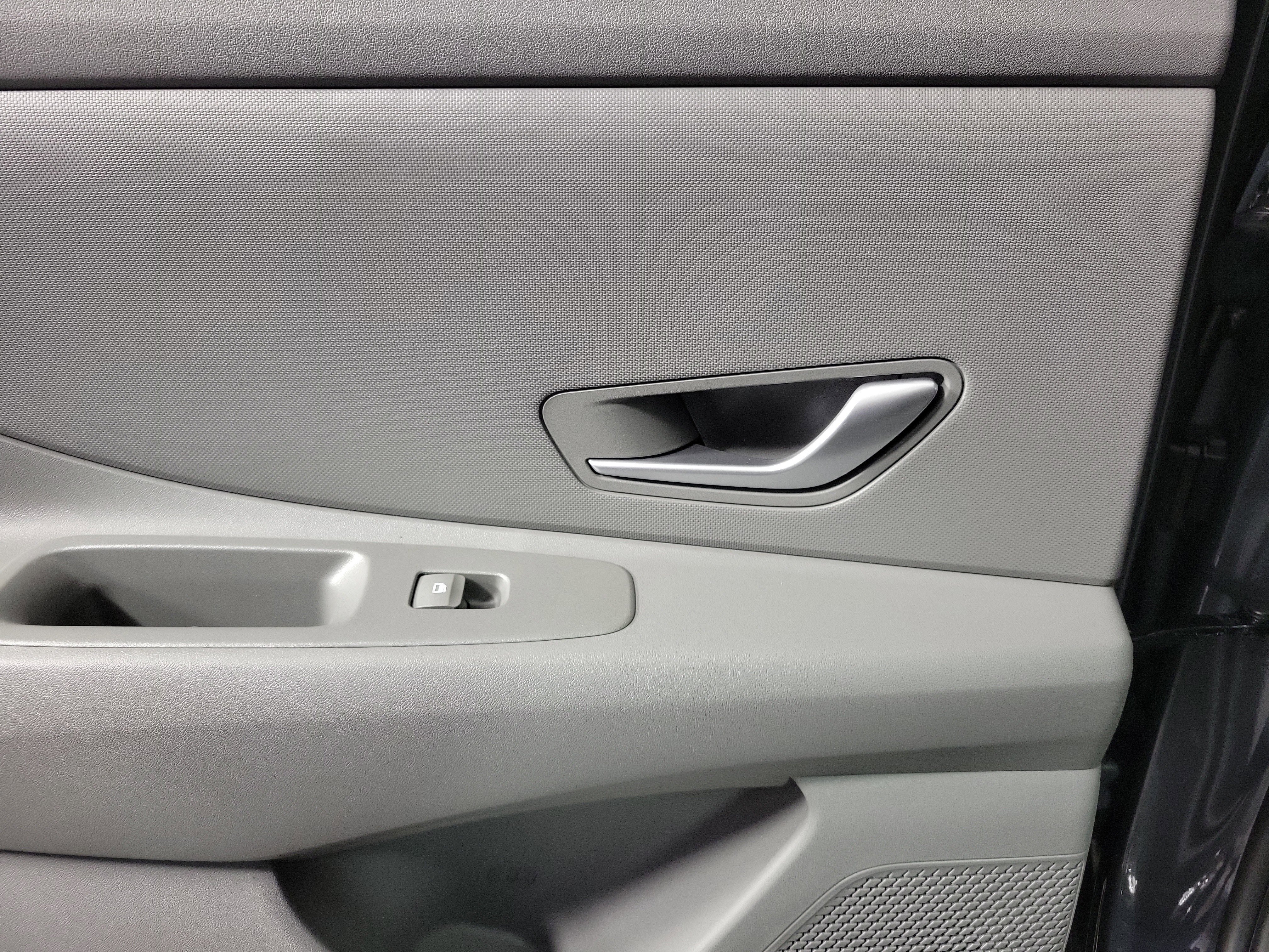 New 2026 Hyundai Elantra SE image 30